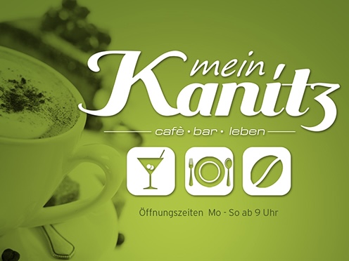 Frühstücken und Wohlfühlen